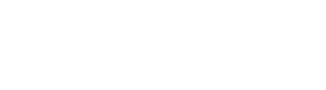 Take Class Action Logo